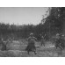 Вещевой мешок «туркестанского типа», РККА, обр. 1930 г.